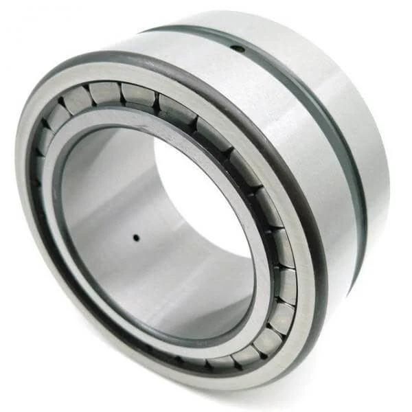 SL014916 Sheave Bearing 2-Row Full Complement Bearing 80x110x30mm