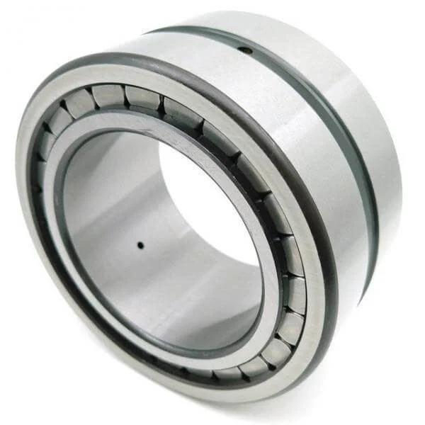 SL014938 Sheave Bearing 2-Row Full Complement Bearing 190x260x69mm