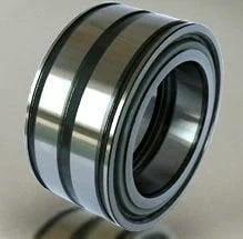SL045008PP Sheave Bearing 2-Row Full Complement Bearing
