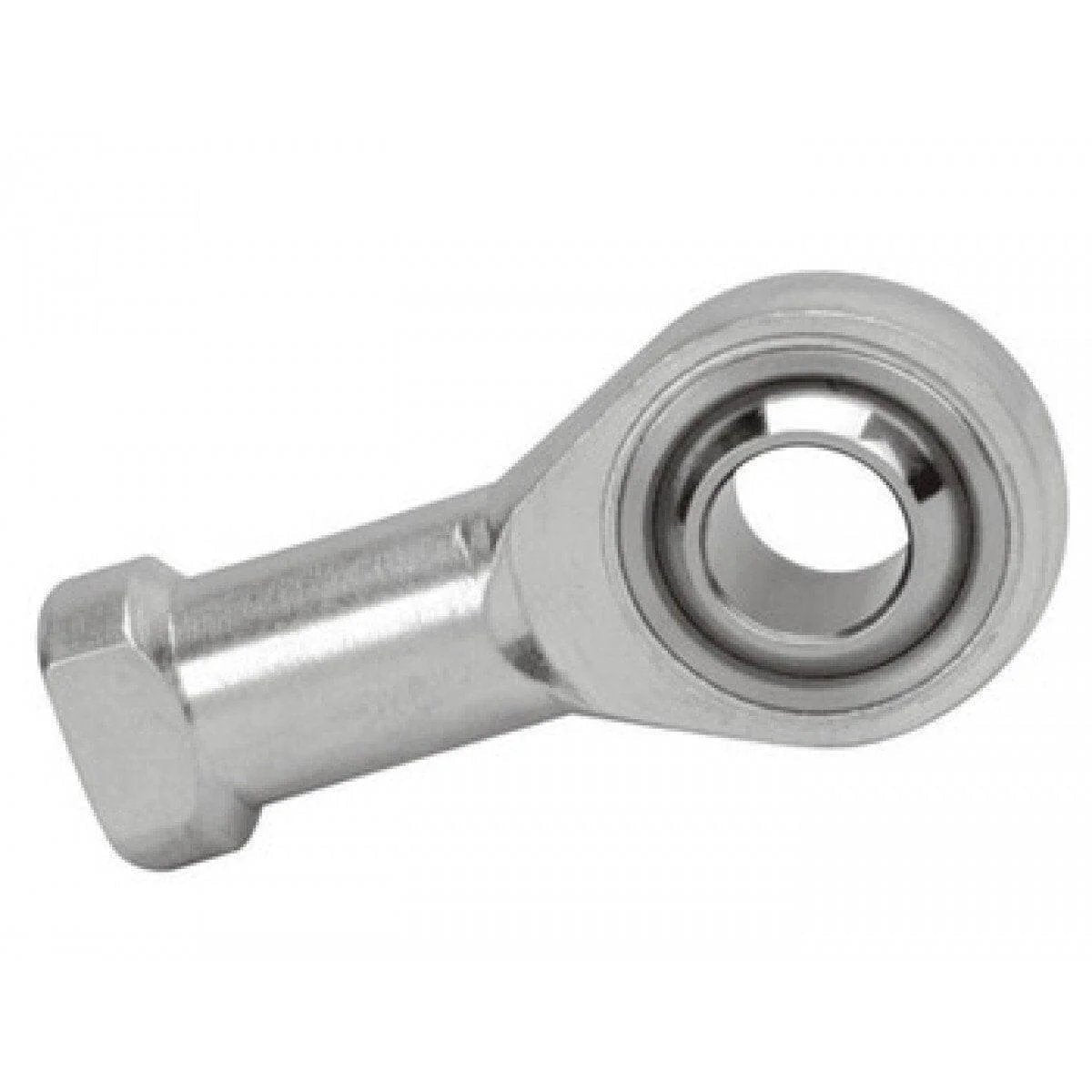 SSPHS20 Stainless Steel Female Rod End 20mm Right Hand Bearing
