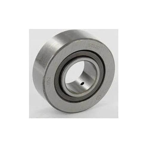STO5 Track Rollers Yoke Type Sealed 5x16x10mm