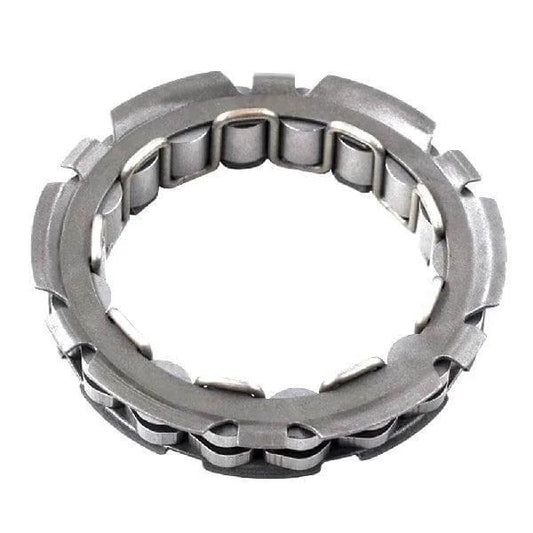 SUZUKI 400 2003-2012 Motorcycle Roller Reinforced One-Way Starter Clutch Bearing