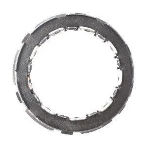 SUZUKI 400 2003-2012 Motorcycle Roller Reinforced One-Way Starter Clutch Bearing