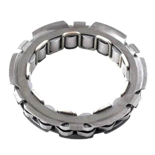 SUZUKI 450 2006-2009 Roller Reinforced One-Way Starter Clutch Bearing
