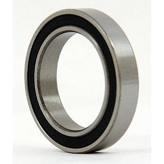 Special Non-standard Ball Bearing 23x32x7mm Sealed Bearing