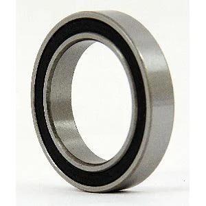 Special Non-standard Ball Bearing 23x32x7mm Sealed Bearing