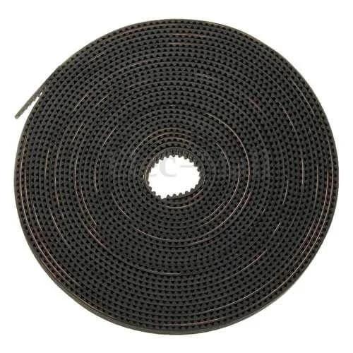 T2.5mm-10mm