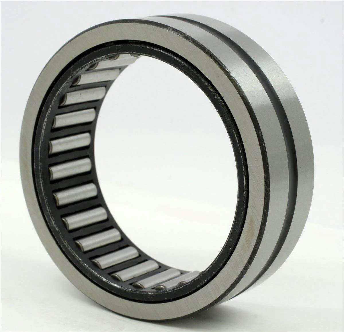TAF202820 Needle Roller Bearing 20x28x20mm - Machined Type