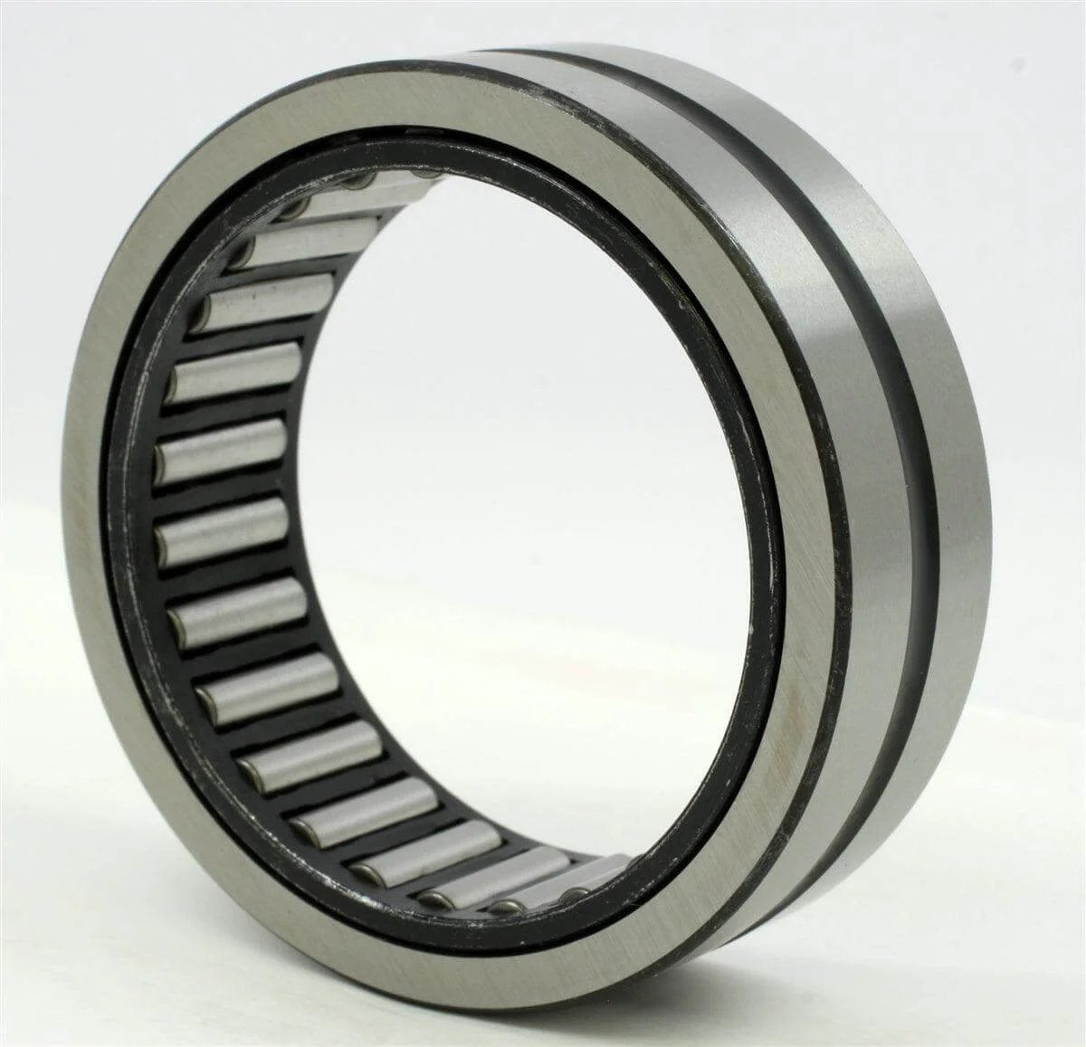 TAF51012 Miniature Needle Bearing 5x10x12mm