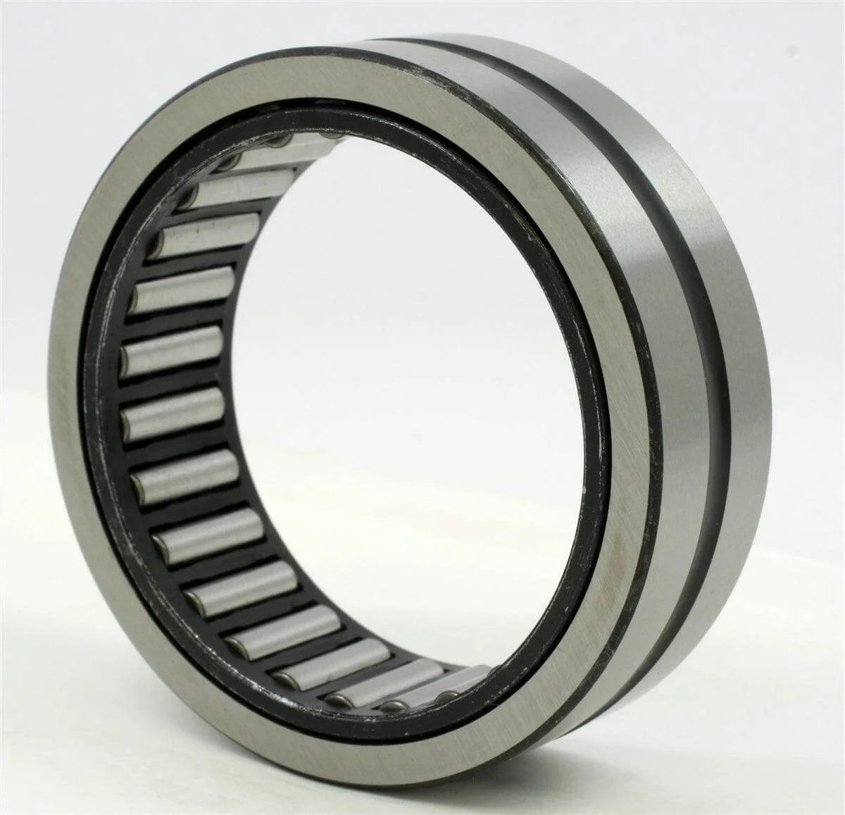 TAF9011025 Needle Roller Bearing 90x110x25mm - Machined Type