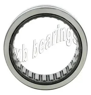 TAF9011025 Needle Roller Bearing 90x110x25mm - Machined Type