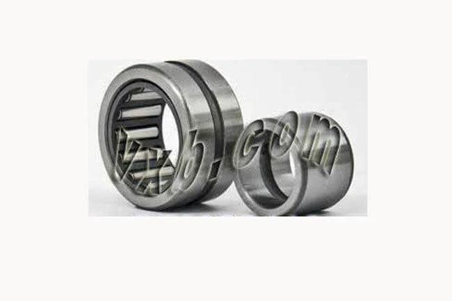 TAFI183020 Needle Roller Bearing 1-1/8" x 1-7/8" x 1-1/4" - Machined Type