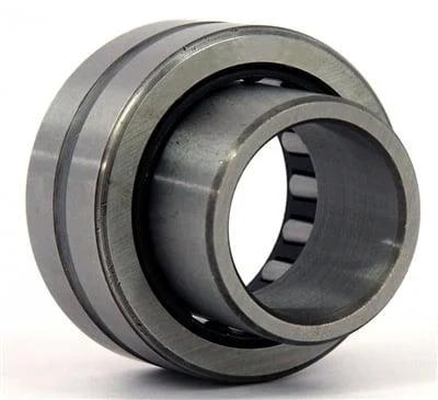 TAFI385320 Needle Roller Bearing 38x53x20mm - Machined Type