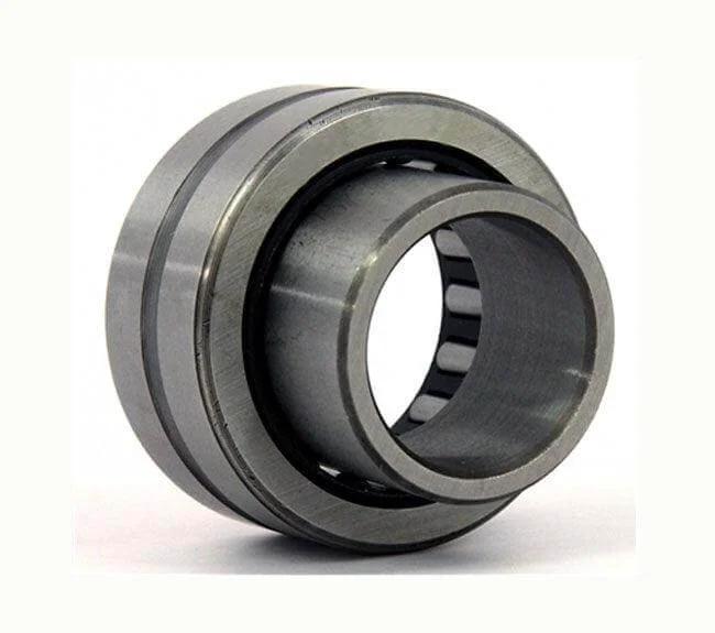 TAFI385330 Needle Roller Bearing 38x53x30mm - Machined Type