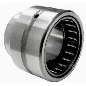 TAFI385330 Needle Roller Bearing 38x53x30mm - Machined Type