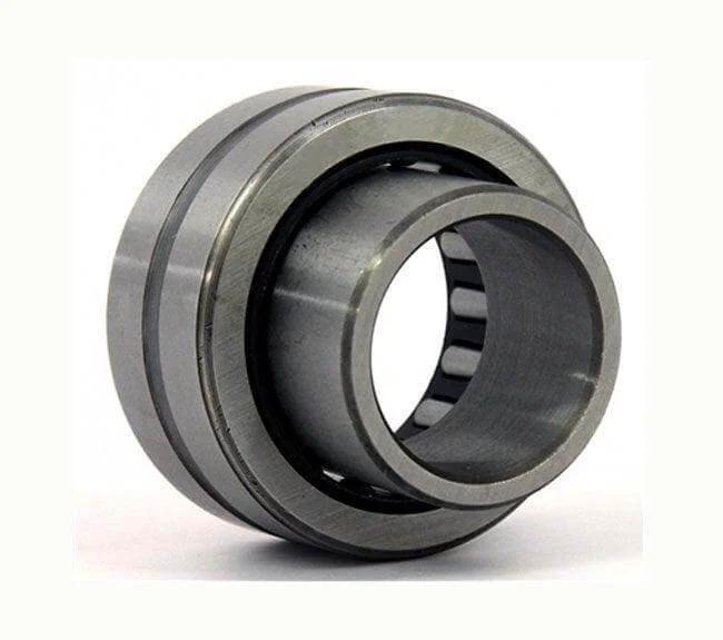 TAFI425720 Needle Roller Bearing 42x57x20mm - Machined Type
