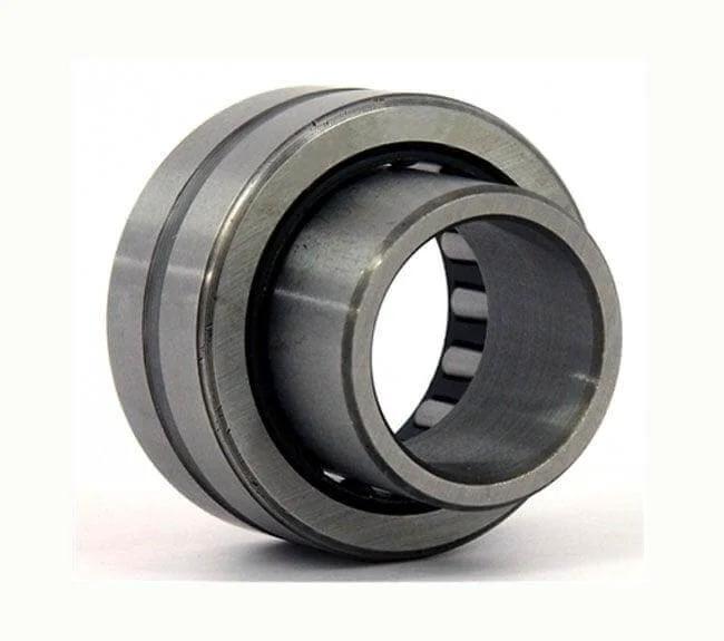 TAFI8011025 Needle Roller Bearing 80x110x25mm - Machined Type