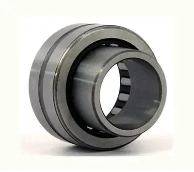 TAFI8011025 Needle Roller Bearing 80x110x25mm - Machined Type