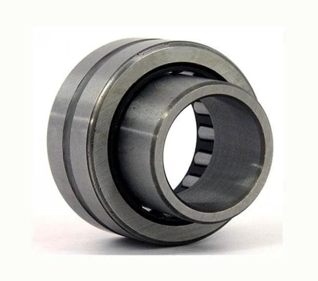 TAFI8511536 Needle Roller Bearing 85x115x36mm - Machined Type