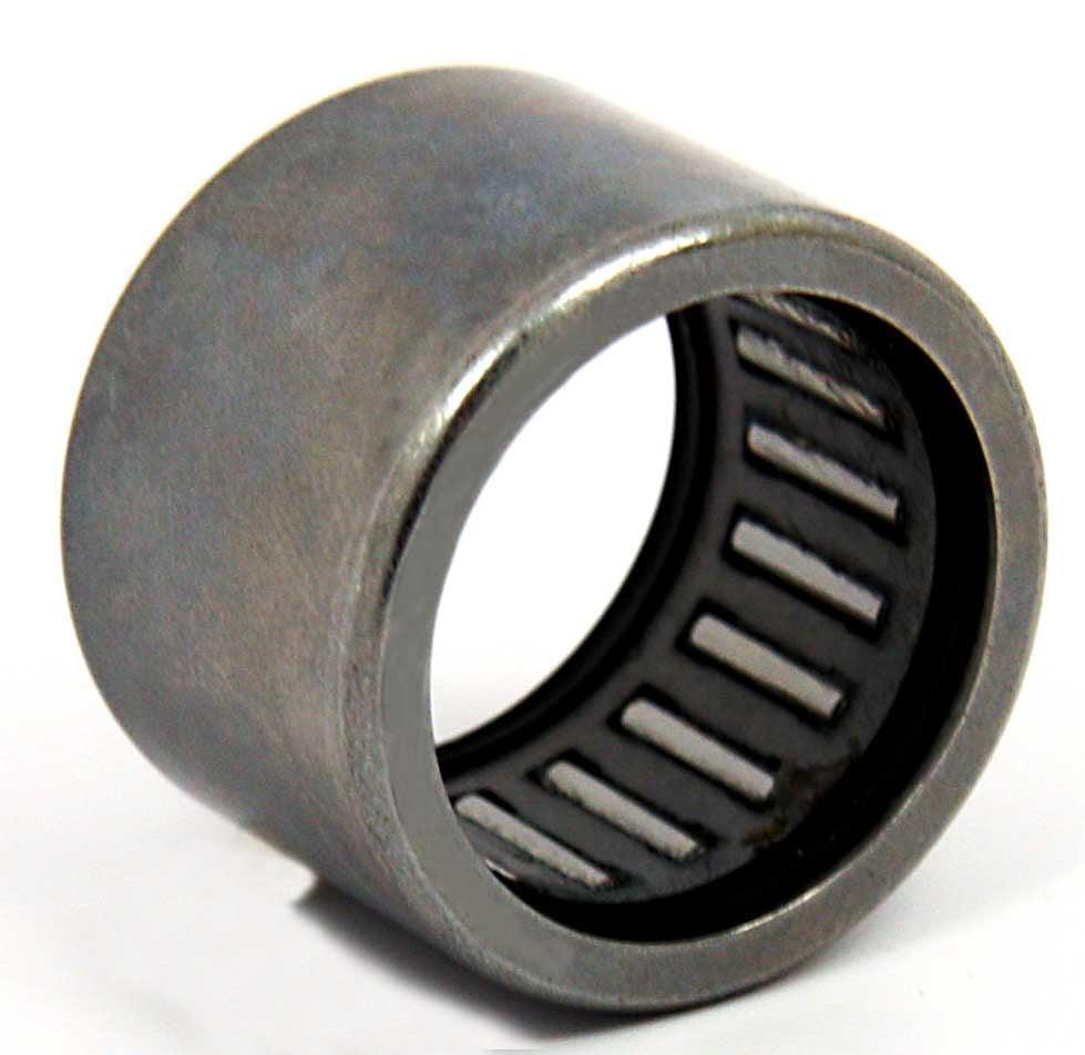 TLA1214Z Bearing 12x16x14mm Needle Roller 12mm x 16mm x 14mm