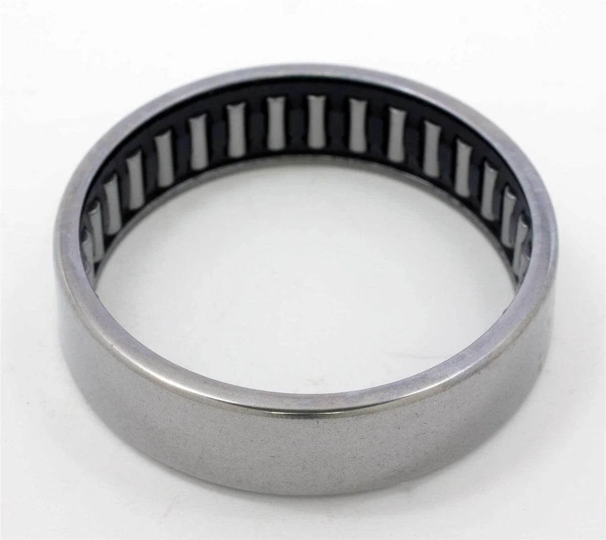 TLA2518Z Needle Roller Bearing 25x32x18mm - Shell-Type
