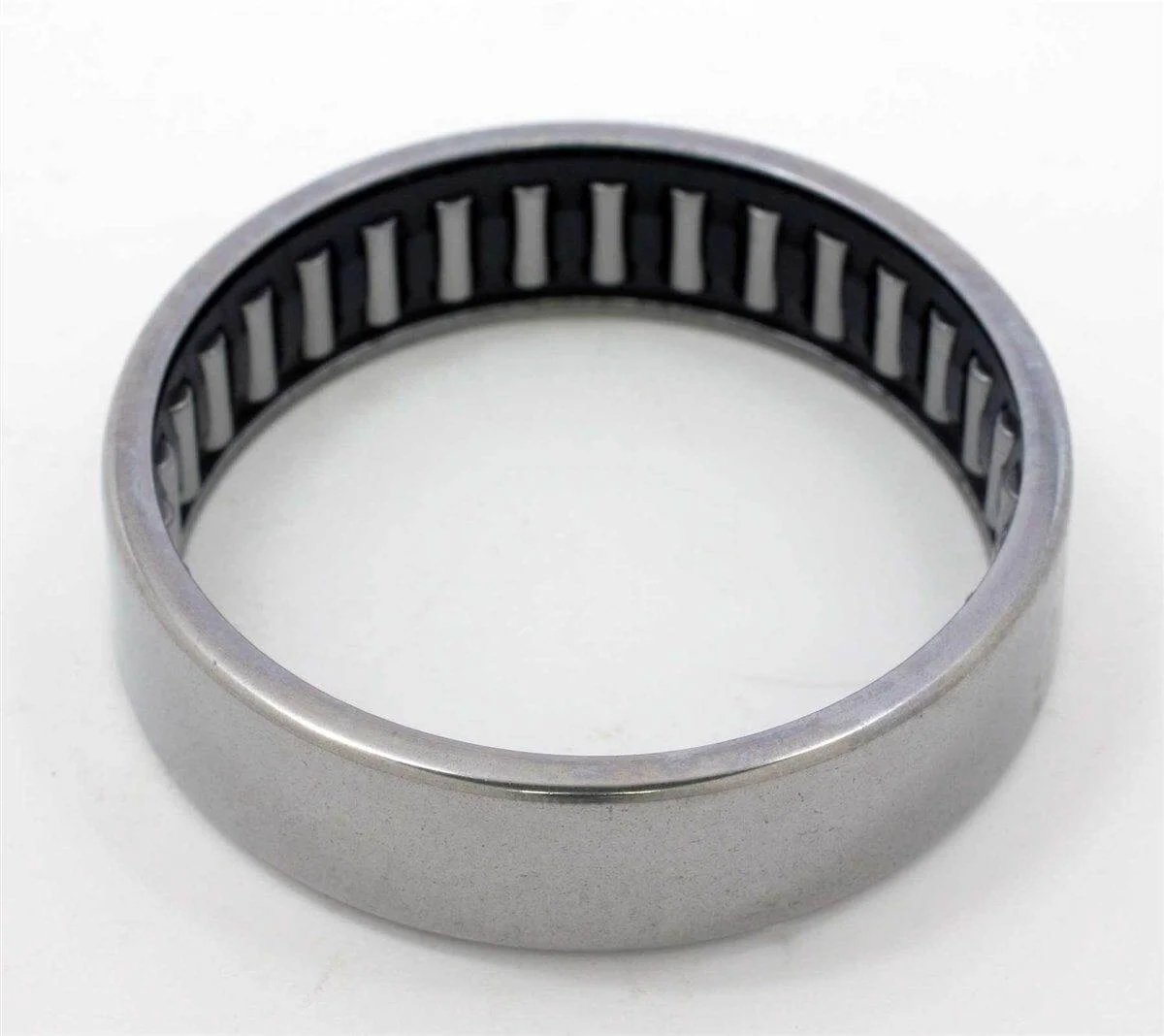 TLA6032Z Shell-Type Needle Bearing 60x68x32mm