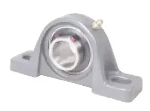 UCLP212-37 Bearing Pillow Block 2 5/16" Ball