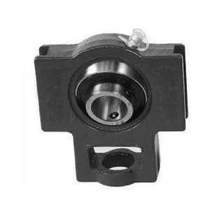UCT205-16 1" Bore Mounted Bearing Take-Up Unit