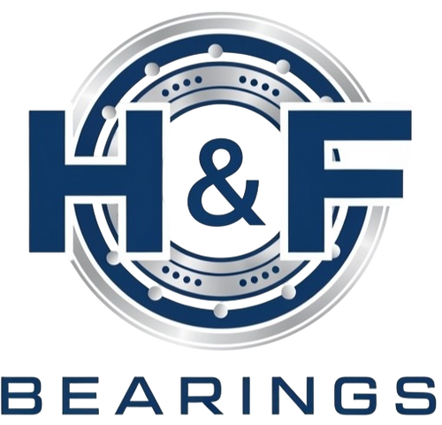 H&F Bearings