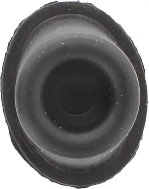 Top view of Actuator Seal For Massey Ferguson Tractors Fits 4365 5335 5355 5360 5365 340 342 350 352 Heavy Duty Fit Replacement