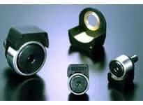 CL16 CL-Series adapter sleeve for CF16B and CFKR35 cam follower, single unit, 23.4 mm depth, 33.8 mm width, bearing accessory