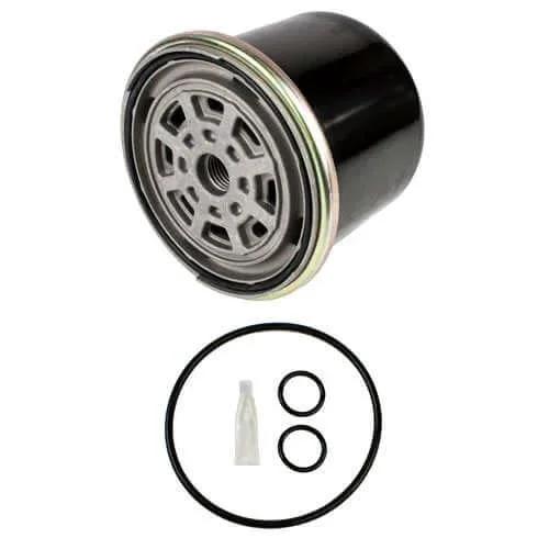Air Dryer Filter Cartridge AD IP Style Replaces 065624 And 109493 Interchanges with gasket kit