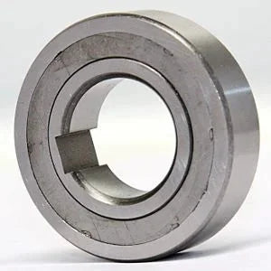 AS10 One-Way 10x30x9mm Bearing Support Required Backstop Clutch