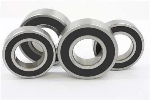 ATV Bearing Yamaha Banshee Front Wheel