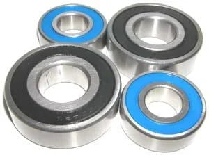 ATV Bearing Yamaha Banshee Front Wheel