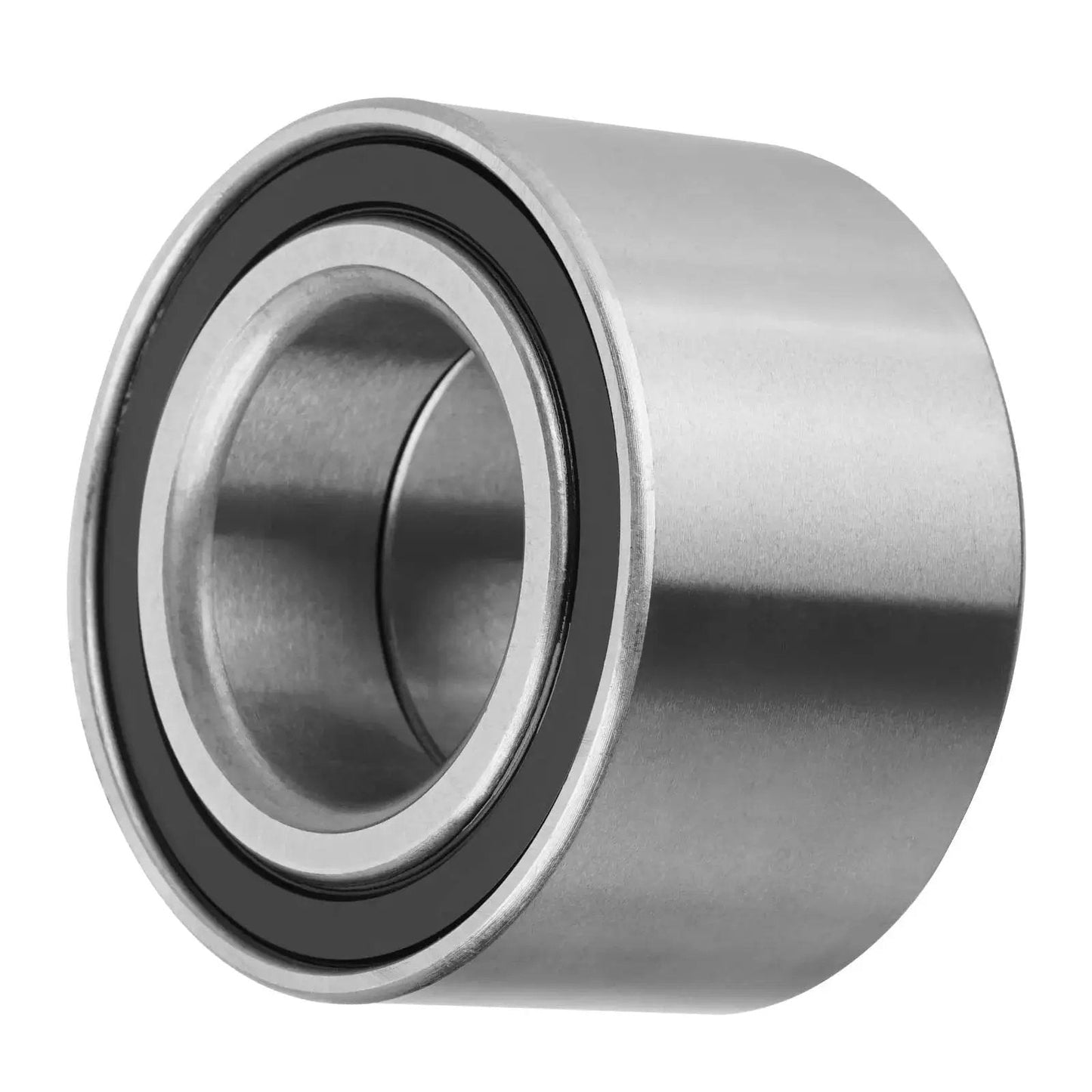 Front Left Or Right ATV Wheel Bearing For Polaris Ace Ranger Sportsman Scrambler Hawkeye And Trail Models 300 330 400 450 500 570 600 700 800 Replace For 3514342 3514634 3554506 One Piece