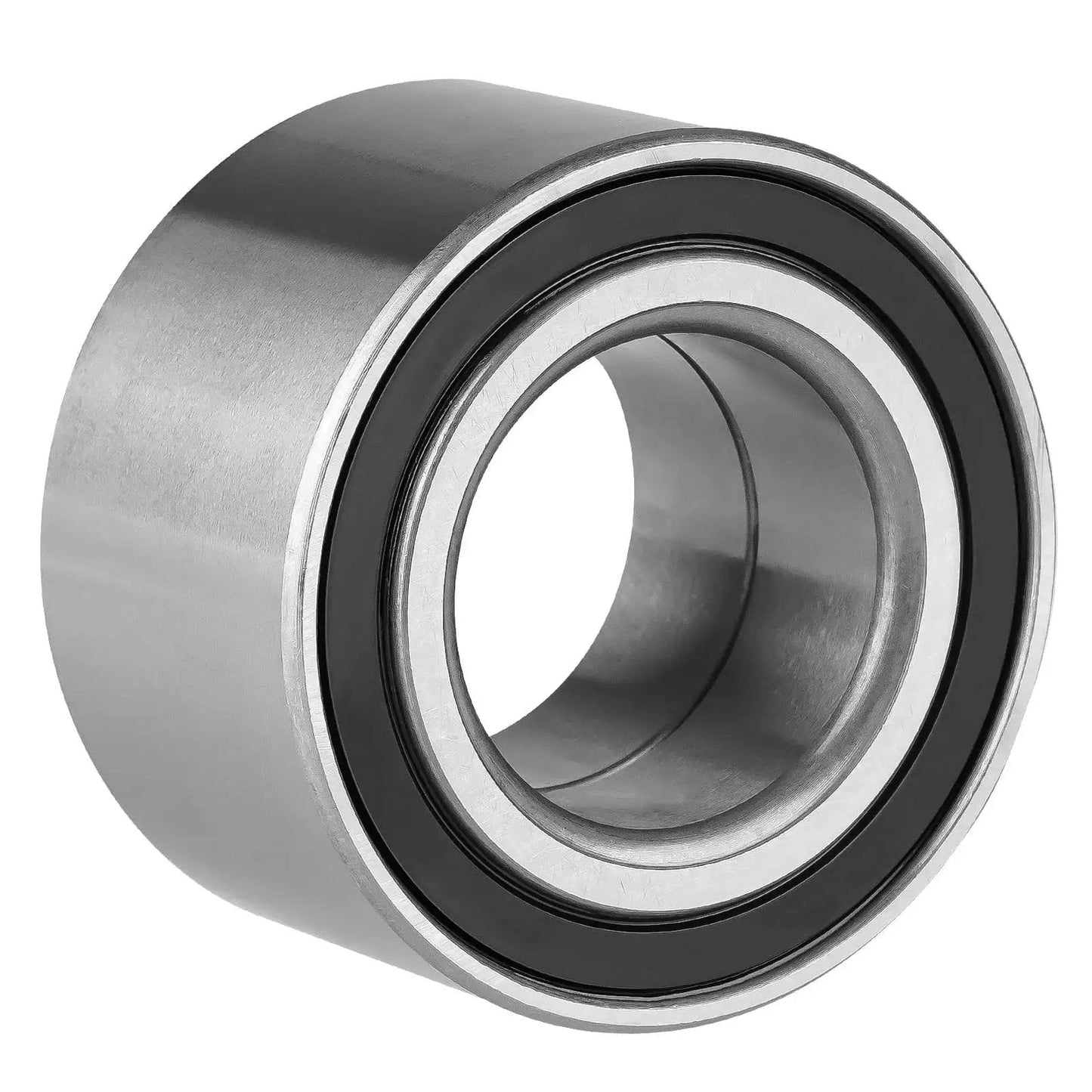 Front Left Or Right ATV Wheel Bearing For Polaris Ace Ranger Sportsman Scrambler Hawkeye And Trail Models 300 330 400 450 500 570 600 700 800 Replace For 3514342 3514634 3554506 One Piece