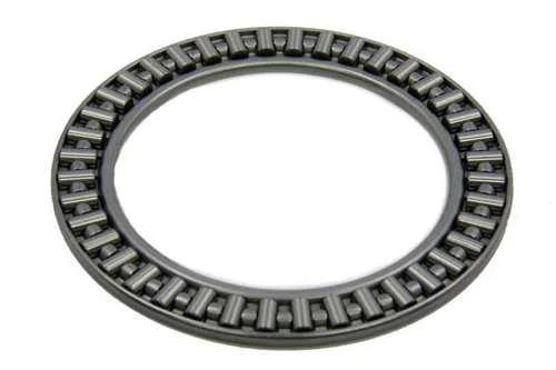 AXK120155 Thrust Needle Roller Bearing 120x155x4mm