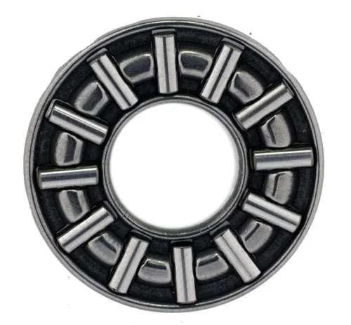 AXK7095 Thrust Needle Roller Bearing 70x95x4mm