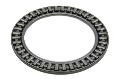 AXK80105 Thrust Needle Roller Bearing 80x105x4mm