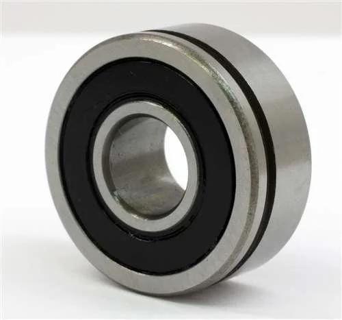 B15-69-2RS Bearing 15x35x13 Sealed