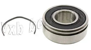 B15-69-2RS Bearing 15x35x13 Sealed