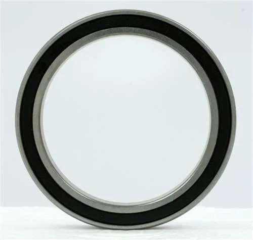B17-99D-2RS Bearing 17x52x17 Sealed