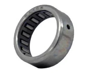 BA148ZOH Shell-Type Needle Bearing 7/8" x 1-1/8" x 1/2"