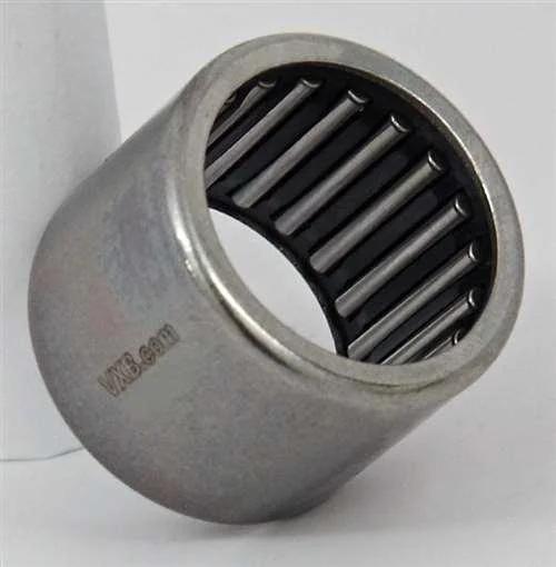 BA1812ZOH Shell-Type Needle Bearing 1 1/8" x 1 3/8x3/4 Inch