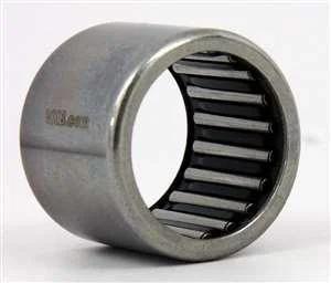 BA2412ZOH Shell-Type Needle Bearing 1 1/2x1 7/8x3/4 Inch