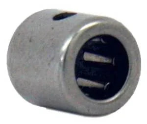 BA36ZOH Shell-Type Needle Bearing 3/16x11/32x3/8"