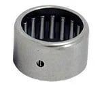 BA44ZOH Miniature Needle Bearing 1/4" x 7/16" x 1/4"