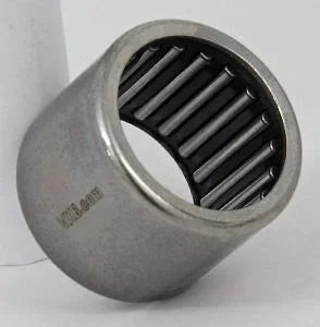 BA55ZOH Shell-Type Needle Bearing 5/16x1/2x5/16 Inch