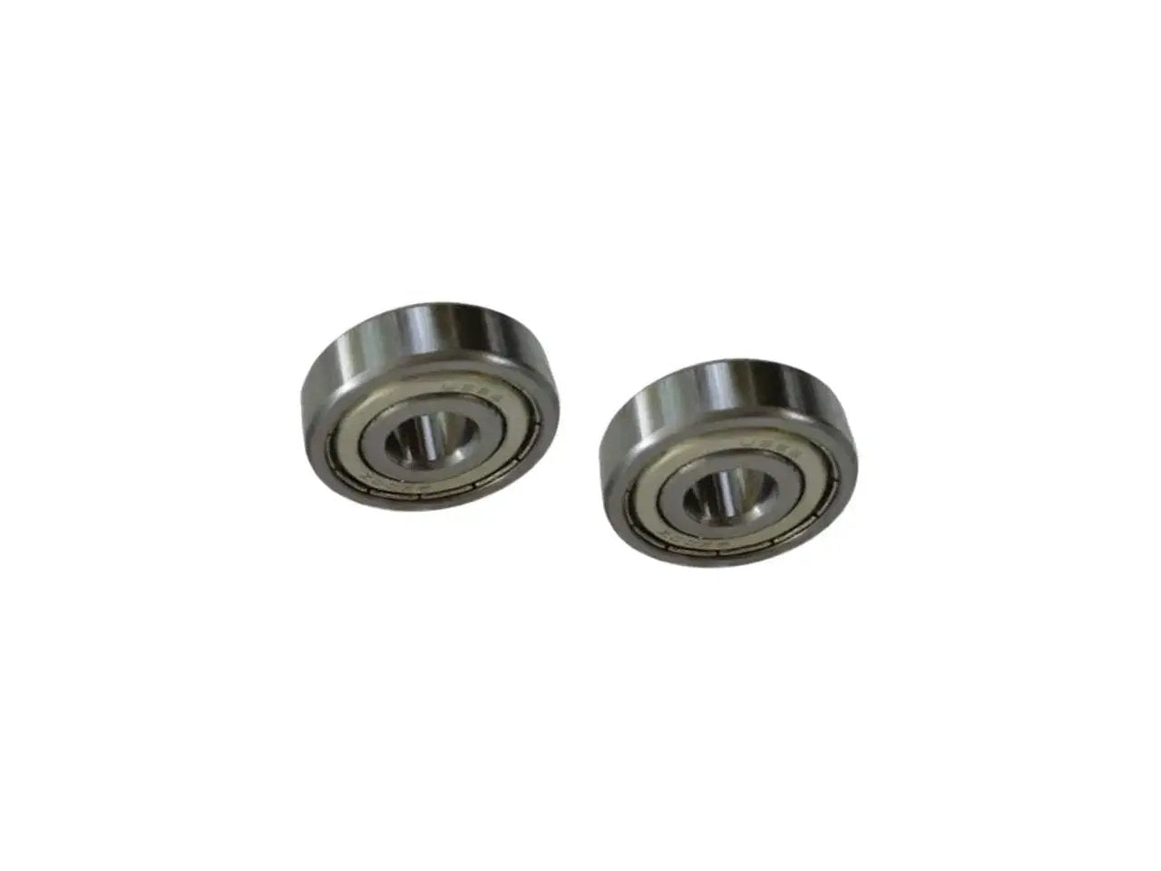 Band Saw Thrust Bearings Set Of 2 For Delta 28 243 Behind The Blade Replacement Bearings Made In The USA With Lifetime Assurance